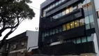 Foto 21 de Ponto Comercial para alugar, 66m² em Petrópolis, Porto Alegre