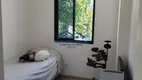 Foto 4 de Apartamento com 2 Quartos à venda, 60m² em Brotas, Salvador