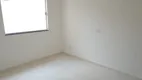 Foto 5 de Casa com 3 Quartos para alugar, 180m² em Água Branca, Piracicaba