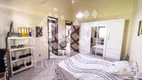 Foto 16 de Casa com 5 Quartos à venda, 400m² em Candelária, Natal