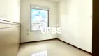 Foto 6 de Apartamento com 2 Quartos à venda, 64m² em Setor Oeste, Goiânia