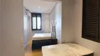 Foto 17 de Apartamento com 1 Quarto para venda ou aluguel, 87m² em Vila Olímpia, São Paulo