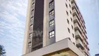 Foto 16 de Apartamento com 3 Quartos à venda, 101m² em Costa E Silva, Joinville