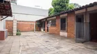 Foto 27 de Imóvel Comercial com 4 Quartos para alugar, 450m² em Serra, Belo Horizonte