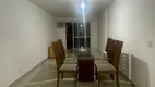 Foto 3 de Apartamento com 3 Quartos para alugar, 124m² em Recreio Dos Bandeirantes, Rio de Janeiro