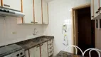 Foto 13 de Apartamento com 3 Quartos à venda, 59m² em Vila Moraes, São Paulo