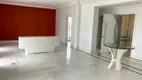 Foto 11 de Apartamento com 3 Quartos à venda, 275m² em Indianópolis, São Paulo