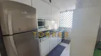 Foto 9 de Apartamento com 2 Quartos à venda, 70m² em Praia das Pitangueiras, Guarujá