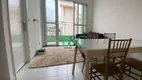 Foto 2 de Apartamento com 1 Quarto à venda, 32m² em Belém, São Paulo