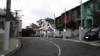 Foto 25 de Casa de Condomínio com 3 Quartos para alugar, 352m² em Vila Parque Jabaquara, São Paulo