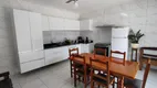 Foto 17 de Casa com 3 Quartos à venda, 139m² em Campo Novo, Porto Alegre