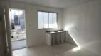 Foto 3 de Casa com 1 Quarto para alugar, 80m² em Planalto, São Bernardo do Campo