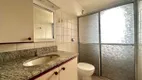 Foto 11 de Apartamento com 1 Quarto à venda, 52m² em Cidade Alta, Piracicaba