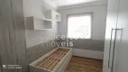 Foto 18 de Apartamento com 3 Quartos à venda, 106m² em Órfãs, Ponta Grossa