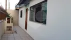 Foto 18 de Casa com 3 Quartos à venda, 130m² em Horto Florestal, São Paulo