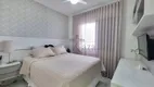 Foto 16 de Apartamento com 3 Quartos à venda, 72m² em Jardim América, São José dos Campos