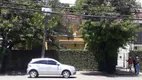 Foto 2 de Casa com 4 Quartos à venda, 265m² em Madalena, Recife