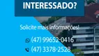 Foto 17 de Lote/Terreno à venda, 1402m² em Victor Konder, Blumenau