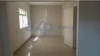 Foto 5 de Casa com 2 Quartos à venda, 148m² em Saúde, São Paulo