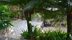 Foto 47 de Casa com 3 Quartos à venda, 300m² em Pontal, Angra dos Reis