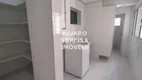 Foto 7 de Apartamento com 3 Quartos para alugar, 134m² em Jardim Padre Bento, Itu