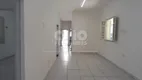 Foto 8 de Sala Comercial à venda, 204m² em Cidade Alta, Natal