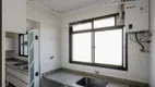 Foto 22 de Apartamento com 4 Quartos à venda, 148m² em Vila Mariana, São Paulo