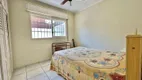Foto 13 de Casa com 3 Quartos à venda, 160m² em Zona Nova, Capão da Canoa