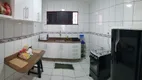 Foto 10 de Casa com 4 Quartos à venda, 200m² em Itinga, Lauro de Freitas