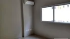 Foto 2 de Apartamento com 2 Quartos à venda, 69m² em José Menino, Santos