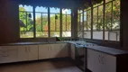 Foto 50 de Casa de Condomínio com 4 Quartos para alugar, 2324m² em Condominio Village Visconde de Itamaraca, Valinhos