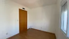 Foto 5 de Apartamento com 2 Quartos para venda ou aluguel, 87m² em Passo da Areia, Porto Alegre