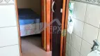 Foto 30 de Apartamento com 2 Quartos à venda, 124m² em Belas Artes, Itanhaém