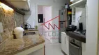 Foto 11 de Apartamento com 2 Quartos à venda, 80m² em Flamengo, Rio de Janeiro