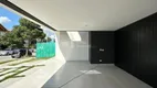 Foto 11 de Casa de Condomínio com 4 Quartos à venda, 445m² em Jardim do Golfe, São José dos Campos