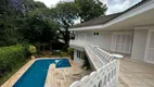 Foto 20 de Casa de Condomínio com 5 Quartos à venda, 550m² em , Aracoiaba da Serra
