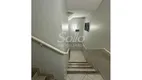 Foto 2 de Apartamento com 2 Quartos à venda, 64m² em Tubalina, Uberlândia