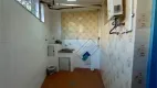 Foto 5 de Casa com 4 Quartos para venda ou aluguel, 260m² em Alto da Boa Vista, Rio de Janeiro