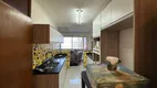 Foto 17 de Apartamento com 4 Quartos para venda ou aluguel, 160m² em Chácara Flora, São Paulo