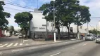 Foto 4 de Ponto Comercial para alugar, 1882m² em Móoca, São Paulo