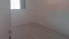 Foto 12 de Casa com 4 Quartos à venda, 164m² em Tabuleiro, Camboriú