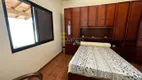 Foto 10 de Casa com 3 Quartos à venda, 290m² em Condominio Sol Vinhedo Village, Vinhedo