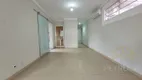 Foto 4 de Imóvel Comercial com 3 Quartos à venda, 271m² em Vila Embaré, Valinhos