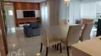 Foto 2 de Apartamento com 3 Quartos à venda, 129m² em Vila Andrade, São Paulo