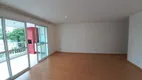 Foto 7 de Apartamento com 3 Quartos à venda, 128m² em Mossunguê, Curitiba