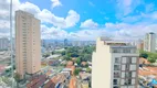 Foto 3 de Apartamento com 3 Quartos à venda, 128m² em Perdizes, São Paulo