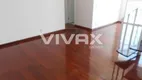 Foto 20 de Cobertura com 3 Quartos à venda, 169m² em Méier, Rio de Janeiro