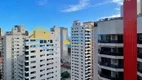 Foto 34 de Apartamento com 3 Quartos à venda, 100m² em Pitangueiras, Guarujá