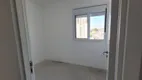 Foto 15 de Apartamento com 2 Quartos à venda, 51m² em Centro, Diadema