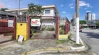 Foto 13 de Sobrado com 5 Quartos à venda, 140m² em Vila Carrão, São Paulo